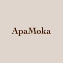 mokamoka1024