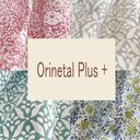 orientalplus