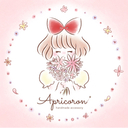 apricoron