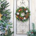 本場ヨーロッパのクリスマスリース